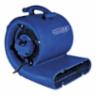 Professionals' Choice 3-Speed Air Mover