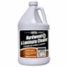 Maintex Hardwood & Laminate Floor Cleaner (Gallon)