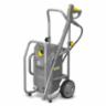 Karcher HD 3.0/20 M Cage Electric High Pressure Washer