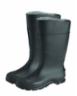 Randor by Honeywell Size 11 Black, 14" PVC Economy Boots