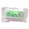Swift First Aid 3 1/2" X 5 1/2" Bloodstopper Bandage