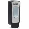GOJO ADX-12 Dispenser, Chrome
