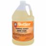 Butler Foaming Honey Hand Soap (Gallon)