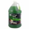 Maintex X-Tract-Away Extraction Cleaner (Gallon)