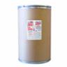 #1300 Red Heavy-Duty Sweeping Compound (Drum)