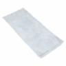 StarDuster ProDuster Replacement Sleeve 50