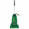 CleanMax Pro-Series CMP-3N Upright Vacuum Cleaner