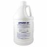 Champion Spark 64 Disinfectant and Deodorizer (Gallon)