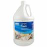 Maintex Linen Fresh Deodorizer (Gallon)