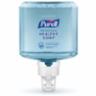 PURELL Healthcare CRT HEALTHY SOAP High performance Foam for ES4, 1200mL
