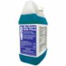 Maintex Action 256 Plus One-Step Disinfectant (Dilution Solution)