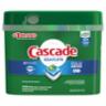 Cascade ActionPacs