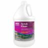 Maintex Scrub Klean Cleaner/Degreaser (Gallon)