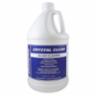 Champion Crystal Clear Glass Cleaner (Gallon)