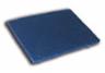 Scrubble SP30 4" x 5.5" Scratchless Power Pad, Blue