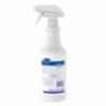 Virex TB Ready-to-Use Disinfectant Cleaner (Quart)