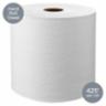 Kleenex Hard Roll Paper Towel, White, 12/425'