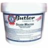 Butler Silver Master Powder Silverware Pre-Soak (Bucket)