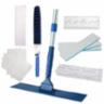 Contec Professional Terminal Cleaning Kit
