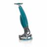 Tennant i-mop Lite Walk-Behind Scrubber with 2 Battery Packs & Charger
