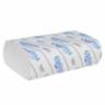Optima 759 Ultra-Premium Universal Paper Towels 12/200sh
