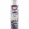 Claire Oven & Grill Cleaner Aerosol