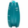 Tennant Solution Tank for i-mop Lite