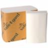 Safe-T-Gard Interfolded Tissue Paper, 40/200sh
