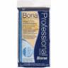 Bona Pro Series Microfiber Cleaning Pad 18"