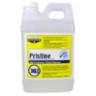 Maintex #302 Pristine All-Purpose Cleaner(Dilution Solution)