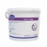 Diversey Oxivir 1 Disinfectant Wipes (160 Wipes)