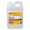 Maintex #405 Multi-Use Oxy Cleaner (Dilution Solution)