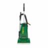 CleanMax Pro-Series CMP-3QD Upright Vacuum with Quickdraw Tools