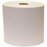 Optima Select 777 Hardwound Roll Towels, White