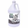 Just Right Neutral Floor Cleaner (Gallon)