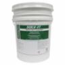 Champion Solv-It Heavy Duty Cleaner Degreaser (Pail)
