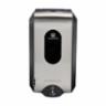 enMotion Gen2 Automated Touchless Soap/Sanitizer Dispenser, Stainless
