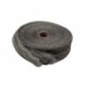 Industrial-Quality Steel Wool Reel, #2 Medium