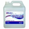 Butler Mechanical Metal Safe Detergent (1.5 Gallon)
