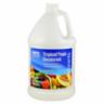 Maintex Tropical Fresh Deodorizer (Gallon)