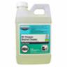 Maintex #404 All Purpose Neutral Cleaner (Dilution Solution)
