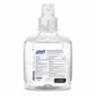PURELL HEALTHY SOAP 0.5% PCMX Antimicrobial E2 Foam Handwash, 1200mL