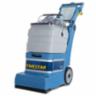EDIC FiveStar Self-Contained Carpet Extractor