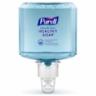 PURELL Professional CRT HEALTHY SOAP Naturally Clean Foam for ES4, 1200mL