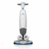 Tennant i-mop XL Walk-Behind Floor Scrubber with Battery & Charger