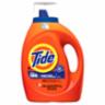 Tide HE Laundry Detergent, Original Scent (84 oz)