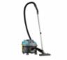 Tennant V-CAN-16 Canister Vacuum 16 Gallon