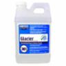 Maintex #301 Glacier Glass & Mirror Cleaner (Dilution Solution)
