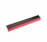 Tennant Linatex Side Cylindrical Squeegee 23" /584 mm