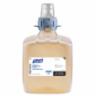 PURELL Healthcare HEALTHY SOAP 2.0% CHG Antimicrobial Foam for CS4, 1250mL